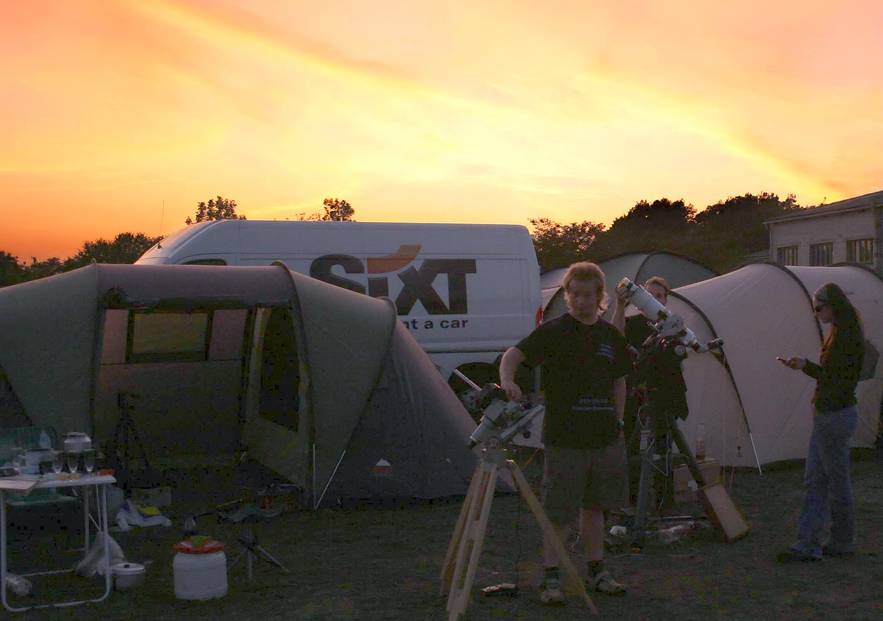 Mit Klick ins Bild gelangt man zum n�chsten