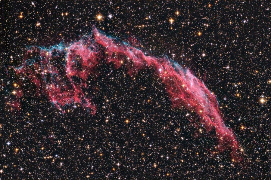 Mit Klick ins Bild gelangt man zum n�chsten