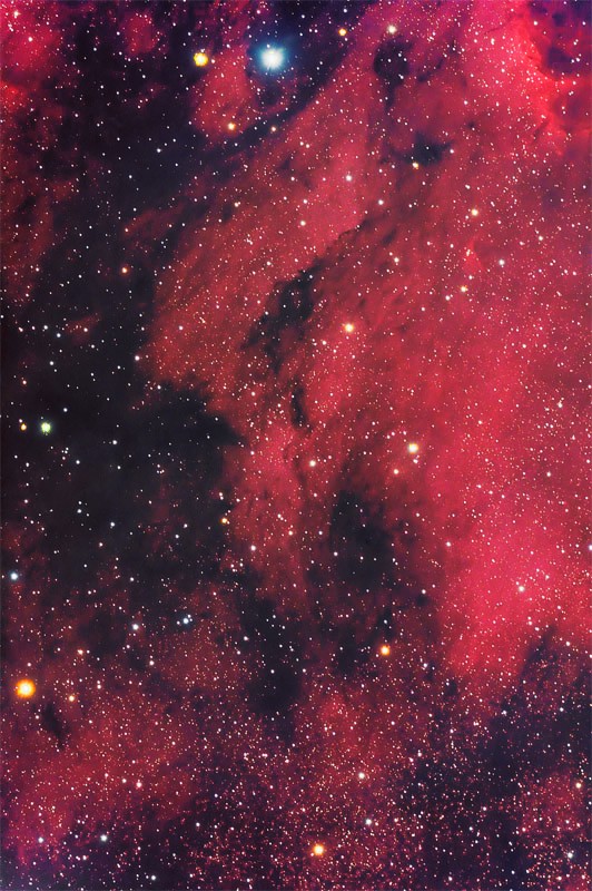 Mit Klick ins Bild gelangt man zum n�chsten