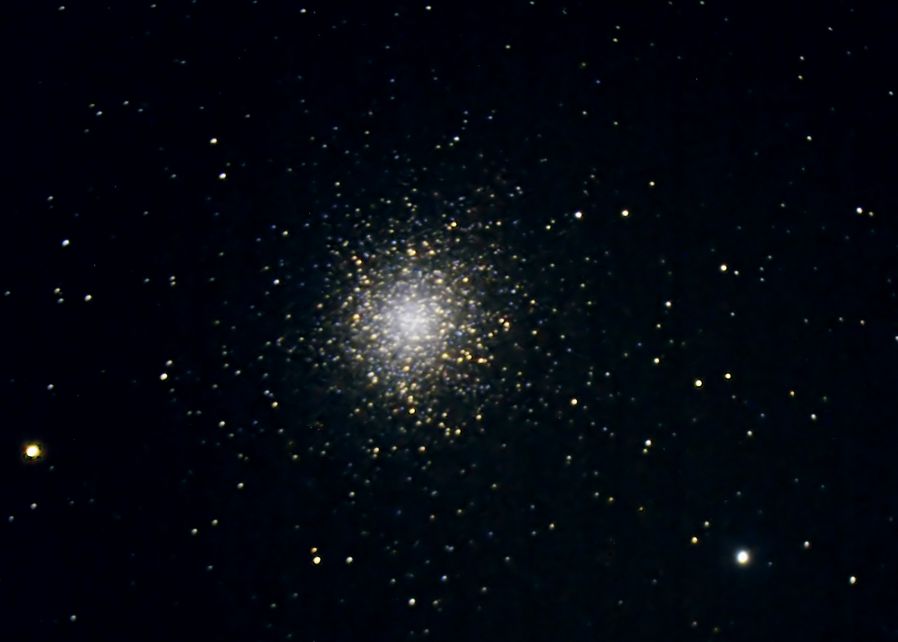 Mit Klick ins Bild gelangt man zum n�chsten