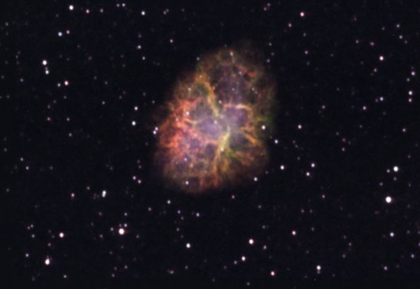 Mit Klick ins Bild gelangt man zum n�chsten