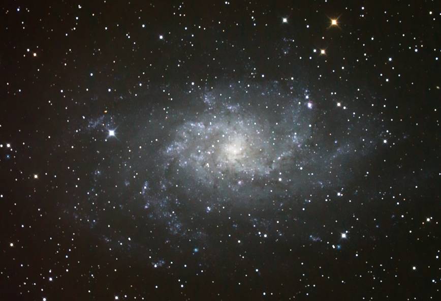 Mit Klick ins Bild gelangt man zum n�chsten