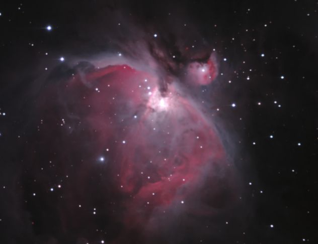 Mit Klick ins Bild gelangt man zum n�chsten