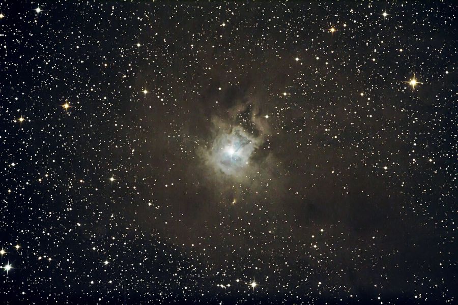 Mit Klick ins Bild gelangt man zum n�chsten