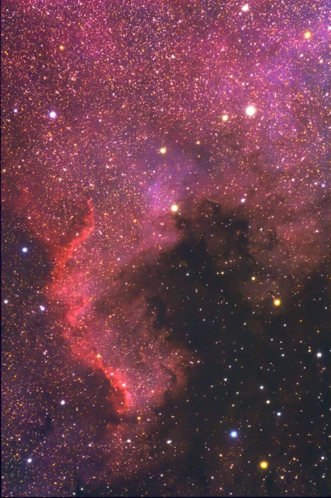 Mit Klick ins Bild gelangt man zum n�chsten