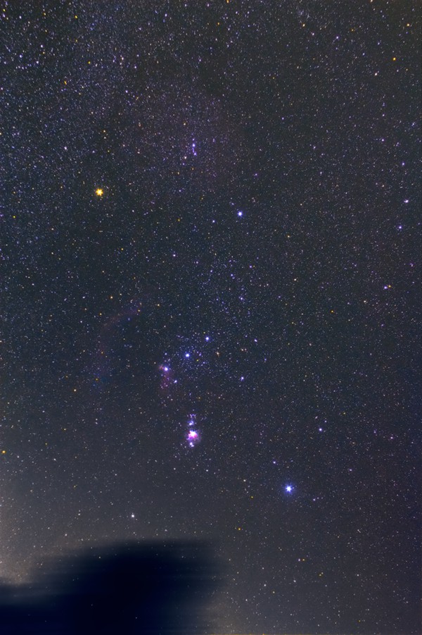 Mit Klick ins Bild gelangt man zum n�chsten