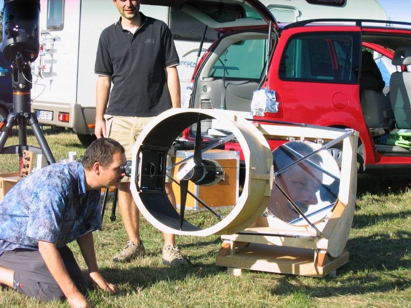 Mit Klick ins Bild gelangt man zum nächsten