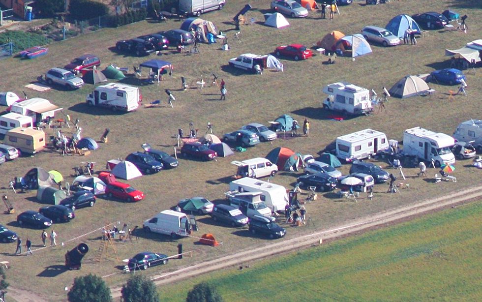 Mit Klick ins Bild gelangt man zum n�chsten