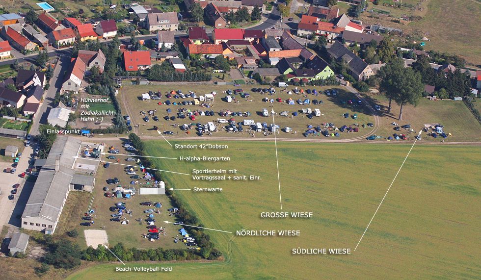 HTT: mapa cel�ho stanovi�te