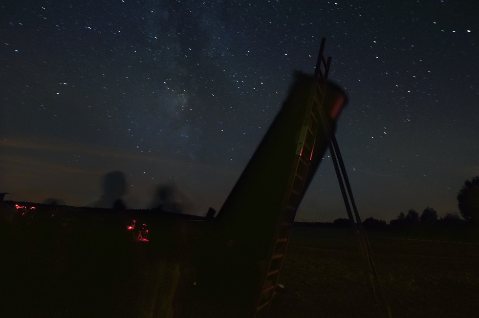 Mit Klick ins Bild gelangt man zum n�chsten