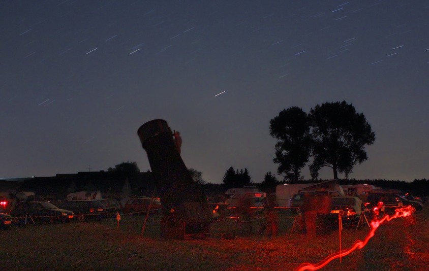 Mit Klick ins Bild gelangt man zum n�chsten