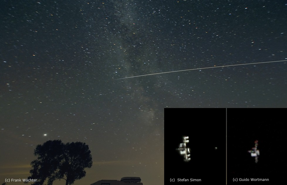 Mit Klick ins Bild gelangt man zum nächsten