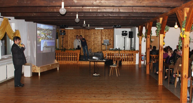 Mit Klick ins Bild gelangt man zum n�chsten