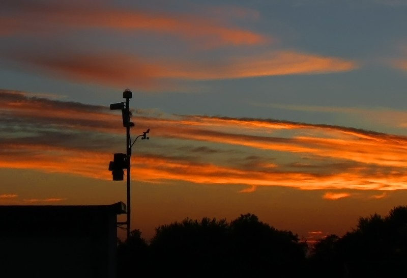 Mit Klick ins Bild gelangt man zum n�chsten