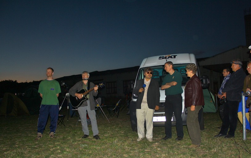 Mit Klick ins Bild gelangt man zum n�chsten