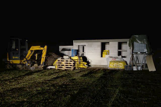 Mit Klick ins Bild gelangt man zum n�chsten