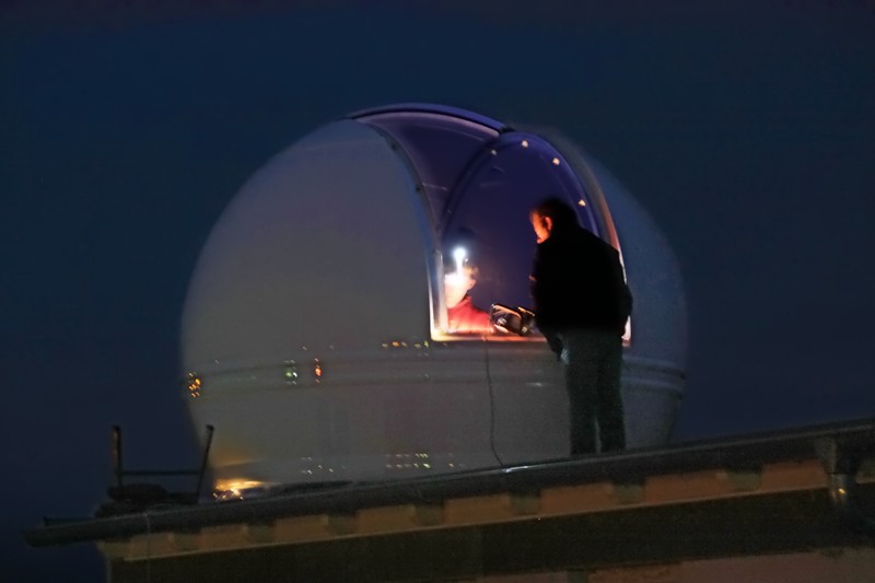 Mit Klick ins Bild gelangt man zum n�chsten