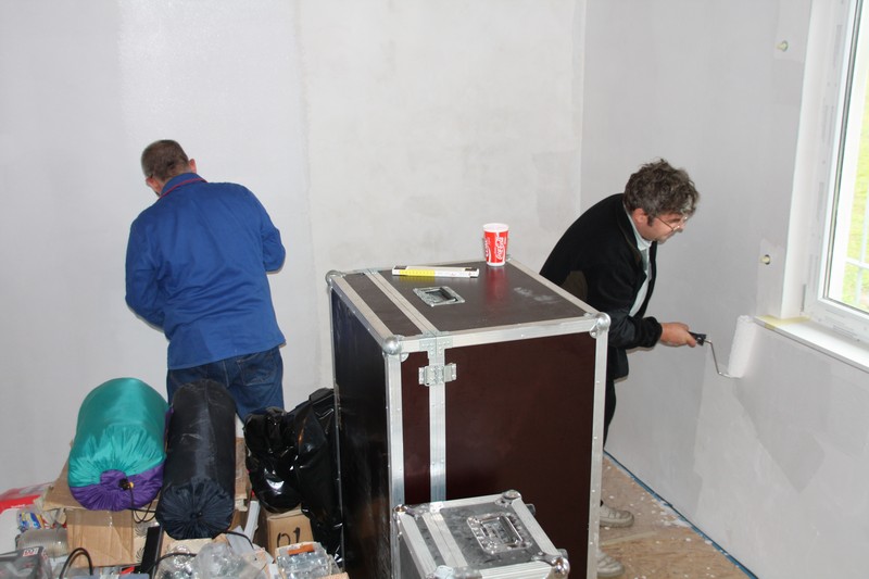 Mit Klick ins Bild gelangt man zum n�chsten