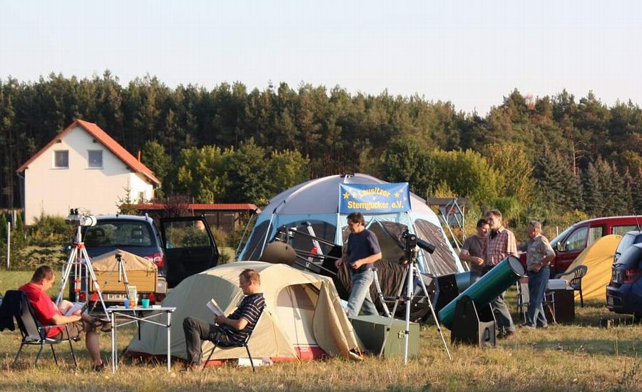 Mit Klick ins Bild gelangt man zum n�chsten