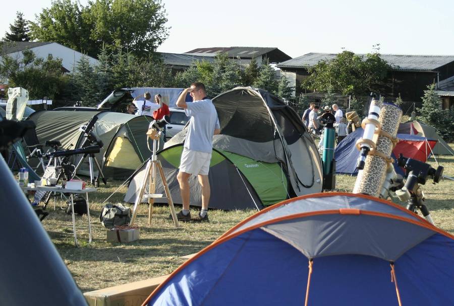 Mit Klick ins Bild gelangt man zum n�chsten