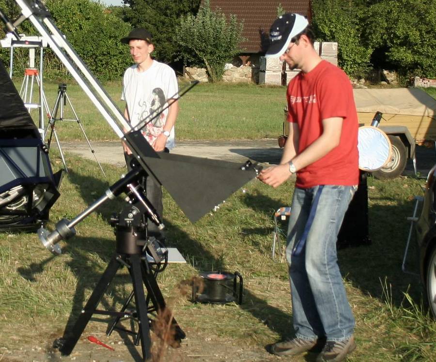 Mit Klick ins Bild gelangt man zum n�chsten