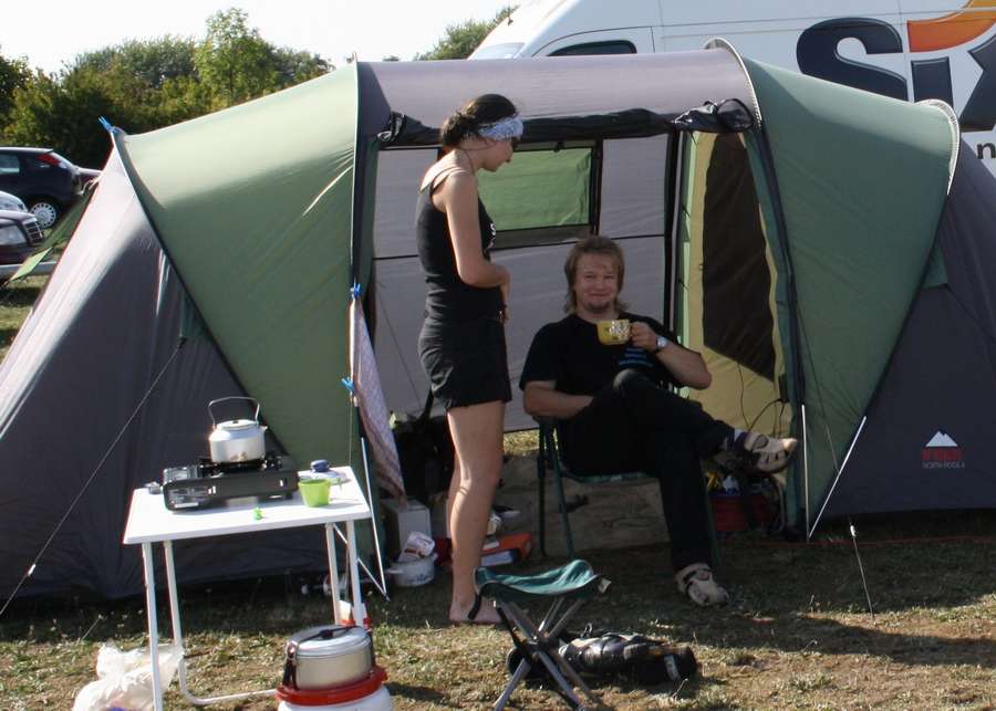 Mit Klick ins Bild gelangt man zum n�chsten