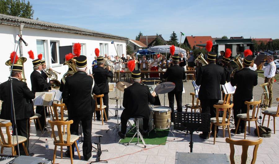 Mit Klick ins Bild gelangt man zum n�chsten