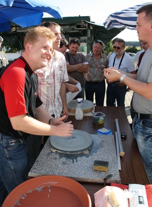 Mit Klick ins Bild gelangt man zum n�chsten
