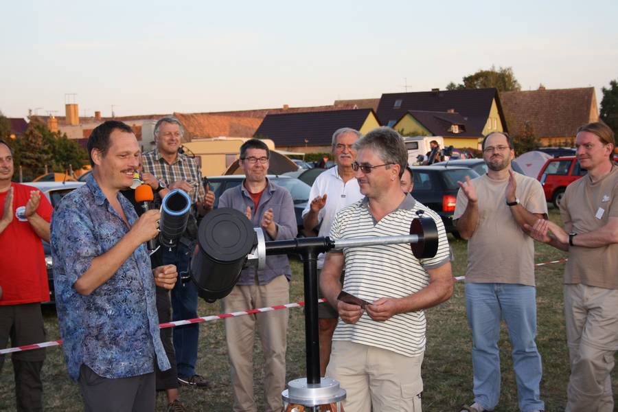 Mit Klick ins Bild gelangt man zum n�chsten