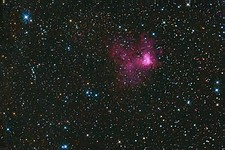 Sharpless 206