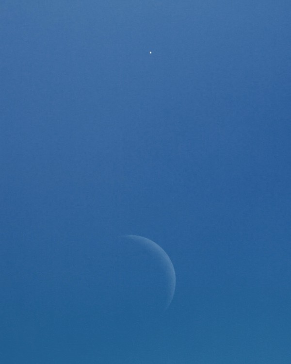 Mit Klick ins Bild gelangt man zum n�chsten