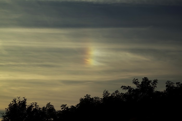 Mit Klick ins Bild gelangt man zum n�chsten