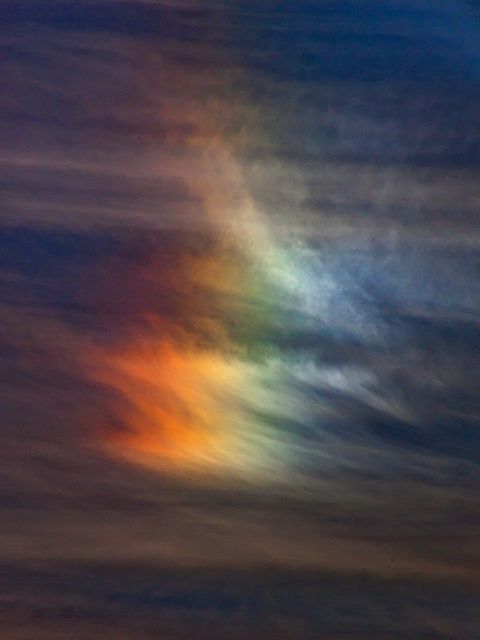 Mit Klick ins Bild gelangt man zum n�chsten