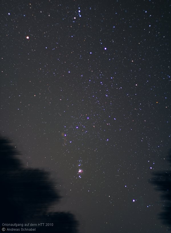 Mit Klick ins Bild gelangt man zum n�chsten