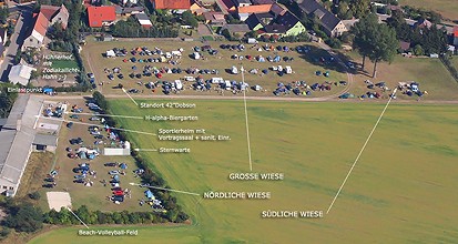 HTT: mapa cel�ho stanovi�te