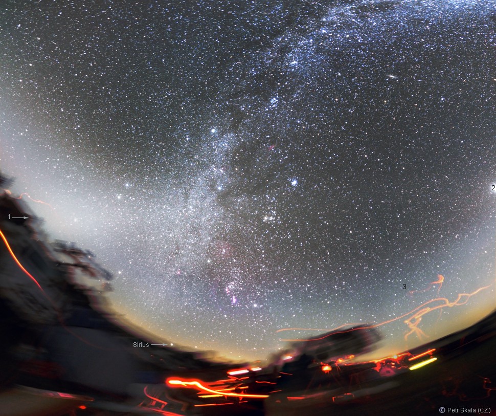 Pokracovat kliknut�m na obr�zek.