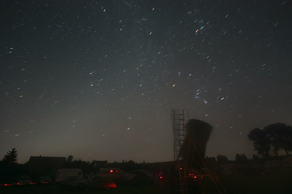 Mit Klick ins Bild gelangt man zum n�chsten