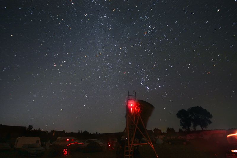 Mit Klick ins Bild gelangt man zum n�chsten