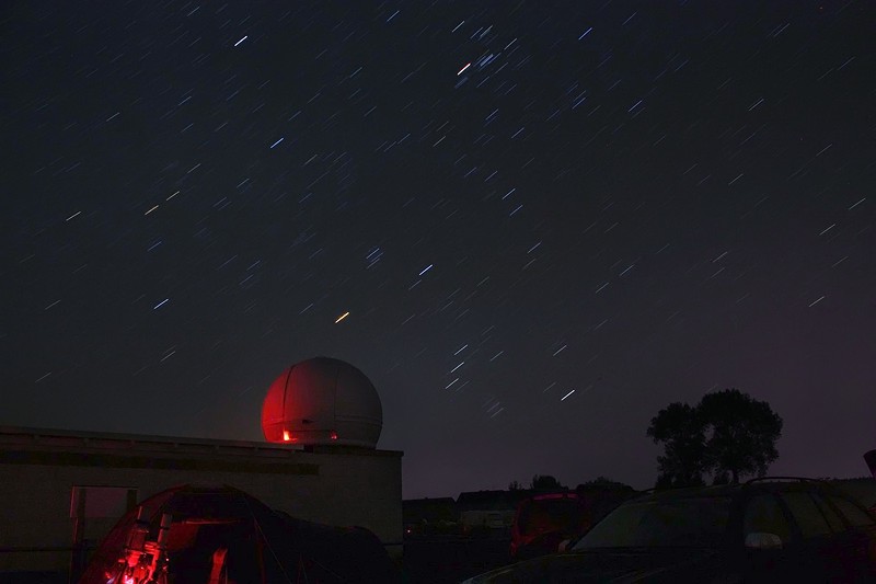 Mit Klick ins Bild gelangt man zum n�chsten