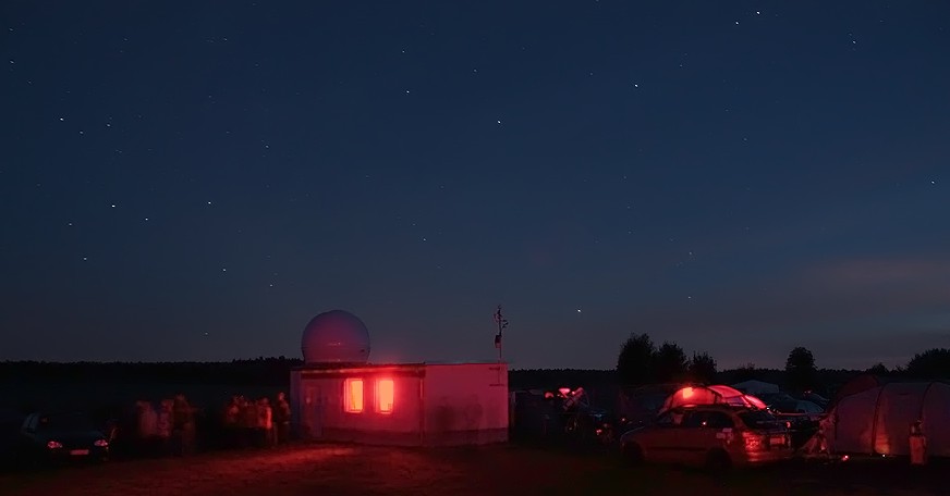 Mit Klick ins Bild gelangt man zum n�chsten