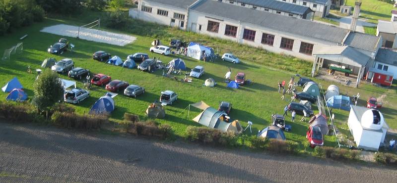 Mit Klick ins Bild gelangt man zum n�chsten