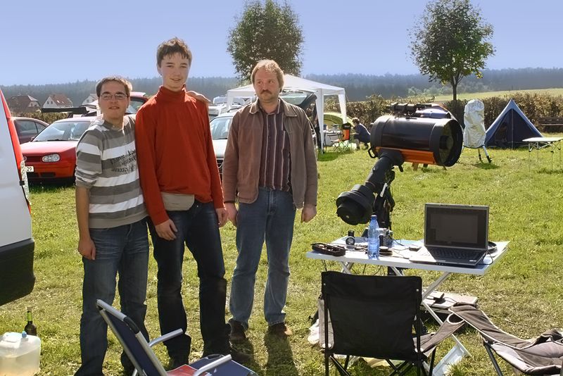 Mit Klick ins Bild gelangt man zum n�chsten