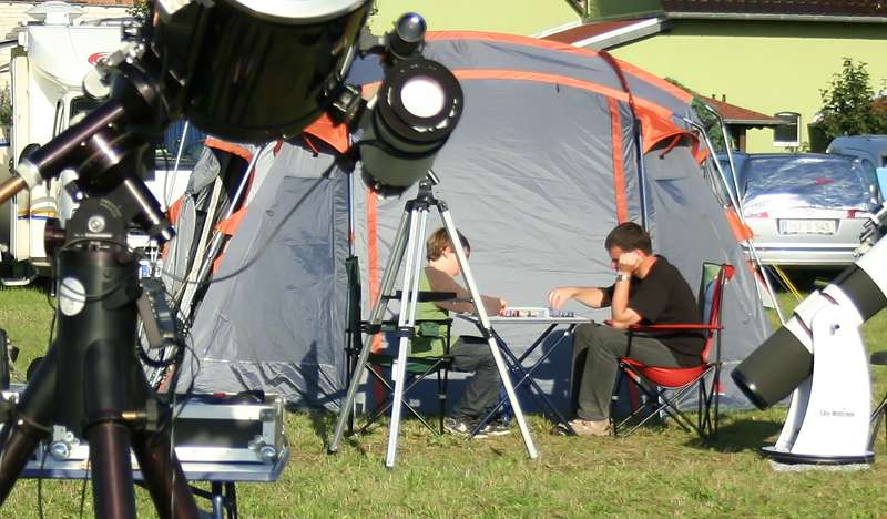 Mit Klick ins Bild gelangt man zum n�chsten