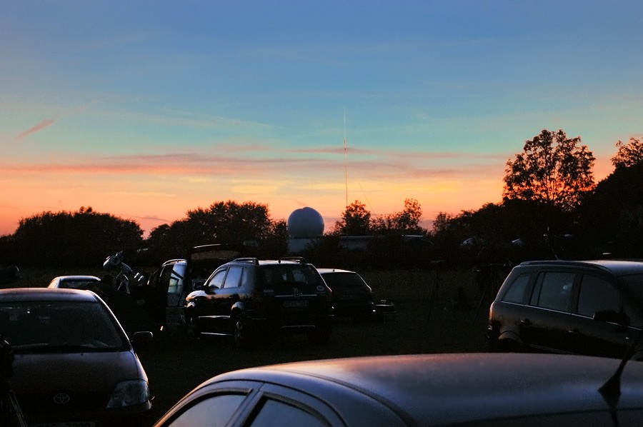 Mit Klick ins Bild gelangt man zum n�chsten