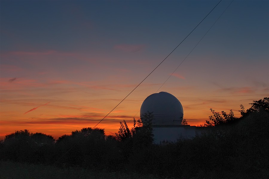 Mit Klick ins Bild gelangt man zum n�chsten