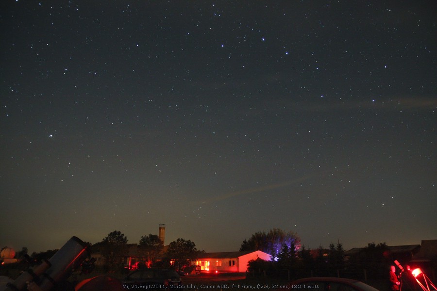 Mit Klick ins Bild gelangt man zum n�chsten