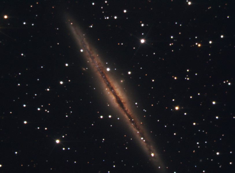 Mit Klick ins Bild gelangt man zum n�chsten