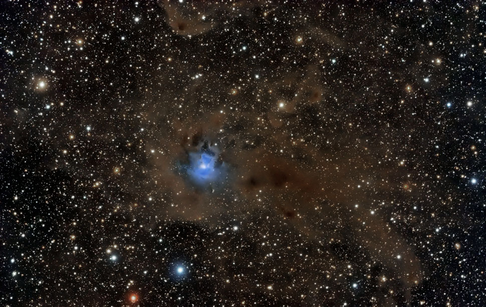 Mit Klick ins Bild gelangt man zum n�chsten