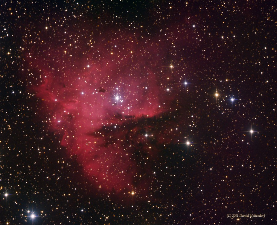 Mit Klick ins Bild gelangt man zum n�chsten