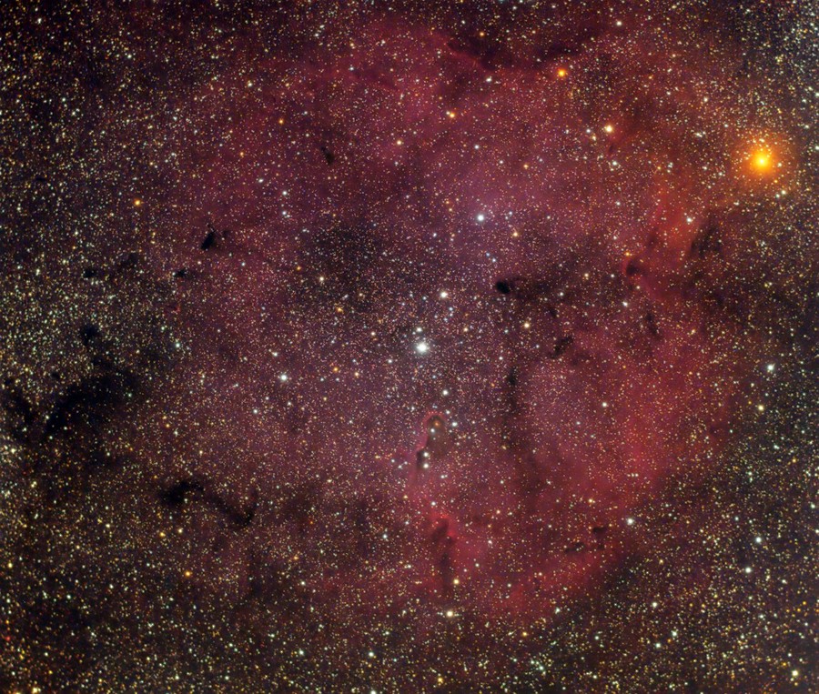 Mit Klick ins Bild gelangt man zum n�chsten